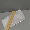 Roowest Metal Hello Spring Table Sign with Wooden Base Spring Flower Butterfly Tabletop Decoration Centerpiece Farmhouse Rustic Seasonal Tiered Tray Decor for Home Office Desk Shelf Mantel Easter Gift