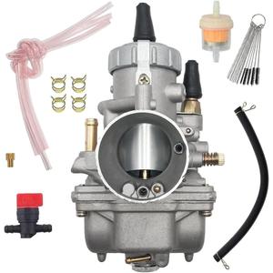 3130425 4 stroke Carburetor Fit for Polaris 400 400L Sport Xpress Xplorer 400 400L Trail Boss 350L Xplorer Xpress Big Boss 300 3130498 1994-1999