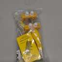 Watch Battery Replacement Kit - 9 PCS Professional Tool Set with Adjustable Case Opener, Back Remover, Holder & Precision Tools