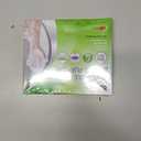 100-Count Disposable PE Safety Work Gloves, One Size Fits Most | Lightweight and Durable Hand Protection for Cleaning, Food Handling, and Light Industrial Tasks