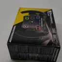 Thrustmaster TM Open Wheel Add-On (Xbox One)