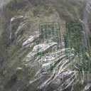 5FT Real Touch Cedar Garland for Fireplace - Artificial Christmas Garlands Realistic Faux Greenery Fake Pine Needles Garland for Holiday,Table, Window,Mantel,Stairs, Home,Indoor Outdoor Decor (1PC)