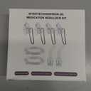 Intertech/Inspiron (R) Medication Nebulizer Kit