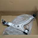 A-Premium Front Left Lower Control Arm, with Ball Joint & Bushing | Compatible with Mazda MX-5 Miata 2006-2015