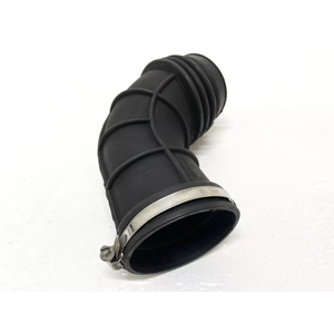 Air Intake Hose Air Intake Hose