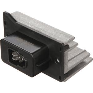 Standard Motor Products RU-361 Blower Motor Resistor
