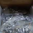 GELUOXI Camshaft Rocker Arm Lifter Kit Replacement for 11-16 Grand Cherokee Charger Challenger Ram 1500 3.6L Pentastar 5184296AH 5184332AA 5184377AF 5184378AF 5184379AF 5184380AF