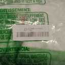 50*60'' Witch Throw Blanket Pink and Green Vintage Flannel Blanket Musical Witch Princess Castle and Bow Party Decoration Birthday Gifts for BFF Couples Movie Night Bedding Sofa Picnic Stuff