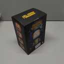 Kids Toys Halloween Robot Pumpkin Toy, Prank Toys with Music & Dancing Toy Gifts for Boys & Girls Ages 3 to Up