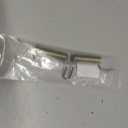 Compatible with Toro and Lawn Boy Genuine Rear Door Spring for Toro Lawn MOWERS 105-3032 Rear Door Spring