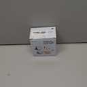 Secura 60-Minute Visual Countdown Timer for Kids & Adults, Classroom Time Management Tool (Gray & Dark Gray)