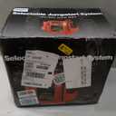 3600/1800 Peak Amp 12/24V Jump Starter for Large Gas & Diesel Engines