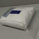 Extra Deep King Sheet Set - 6 Piece Breathable and Cooling Sheets - Hotel Luxury Bedding for Women, Men, Kids & Teens - Easy & Secure Fit - Soft and Wrinkle Free - Extra Deep Pockets - Antique White