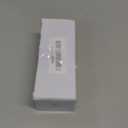 Camco 54788 Replacement 1141 Auto/RV Backup Light Bulb - Box of 10