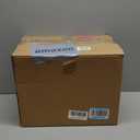 imprsv Mr and Mrs Sign, 2.3FT Mr & Mrs Sign for Wedding Decor, Mr and Mrs Light up Signs Marquee Light up Letters for Engagement Proposal Bridal Shower Valentine Party Decoration