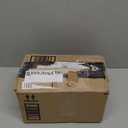 Heating Pad - 20"x40" Extra Large Heating Pad for Back/ Shoulders/ Neck/ Knee/ Leg Pain Relief, Electric Heating Pads for Cramps, XXXL Heated, 6 Heat Settings, Auto Shut Off, Dry&Moist, Machine Washable