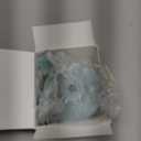 2 Stainless Steel Reusable Coffee Pod & 1 Coffee Basket for Ninja PB051 Coffee Maker, Green