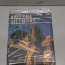 Arizona Biltmore: Jewel Of The Desert