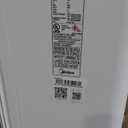 Midea MAP05S1AWT-A Air Conditioner, 8,500 BTU-Smart, White