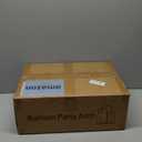 Arch Backdrop Stand and Cover Set, 3 Metal Balloon Arch Backdrop 4ft 5ft 6ft, Gold Arched Stand Frame for Wedding, Parties,Birthday, Backdrop Decorations (White,4ft+5ft+6ft)