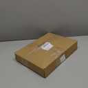 Giegxin 3 Pcs Total 15 ft Artificial Olive Leaf Vine Artificial Garland Hanging Green Vine with Fake Fruits Greenery Olive Leaves Decor for Wedding Backdrop Home Office Garden Wall Door