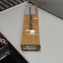 Rough Country 4.5-6" N3 Rear Shocks for 84-01 Jeep Cherokee XJ - 23170_A