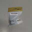 JJC 2-Pack 58mm Front Lens Cap Cover for Canon EOS Rebel T7 T6 T5 T100 4000D T8i T7i T6s T6i T5i T4i T3i T2i T1i SL3 SL2 SL1 XSi XTi with EF-S 18-55mm Kit Lens and other Lenses with 58mm Filter Thread