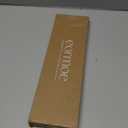 30 Inch Faucet Mat for Kitchen Sink - Instant Dry Sink Protector for Countertop, Extra-Long Diatomaceous Earth Stone Sink Tray Around Faucet for Kitchen Bathroom RVs (Light Grey, 30" x 3.9")