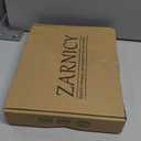 Plug in Light Socket - Pendant Hanging Lantern Cord - 8.2Ft Lamp Cord with Switch E26/E27 Extension Cable, Black Light Bulb Socket,4 Pack