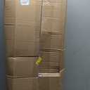 32" Foam Baseball Bat