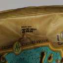 Carolina Kettle potato chips Outer Banks Sea Salt, 2 oz. (1 count (Pack of 1))