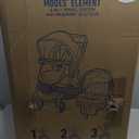 Graco Modes Element Travel System