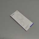 SYNCWIRE for MagSafe Phone Grip, 360 Rotation Magnetic Cell Phone Grip Magnetic Ring Holder Kickstand Mag Safe Ring Stand Compatible with iPhone 17 16 15 14 13 12 Pro Max MagSafe Accessories Android (Black)