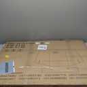 1500 Pieces 2-in-1 Tilting & Rotating Puzzle Board, Portable Puzzle Table with 4 Drawers Cover,34.25" x 25.2"