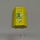 Smiski Dreams Figure Moving Series - (1) Assorted Sealed Blind Box Original Glow in The Dark Mini Figures - No Choice Available