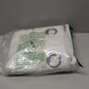 Extra Wide 100 inch Linen Curtains for Living Room Divider Light Filtering Semi Sheer Patio Curtain for Sliding Door Natural Coastal Decor Sunroom Floor to Ceiling Window Drapes Panels 100" Wide