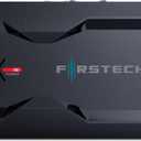 Drone X2 LTE Vehicle Telematics & GPS Tracker  Mobile Connectivity with 4G LTE and Smartphone Control