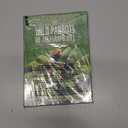 The Wild Parrots of Telegraph Hill (Special Two-Disc Collector's Edition)