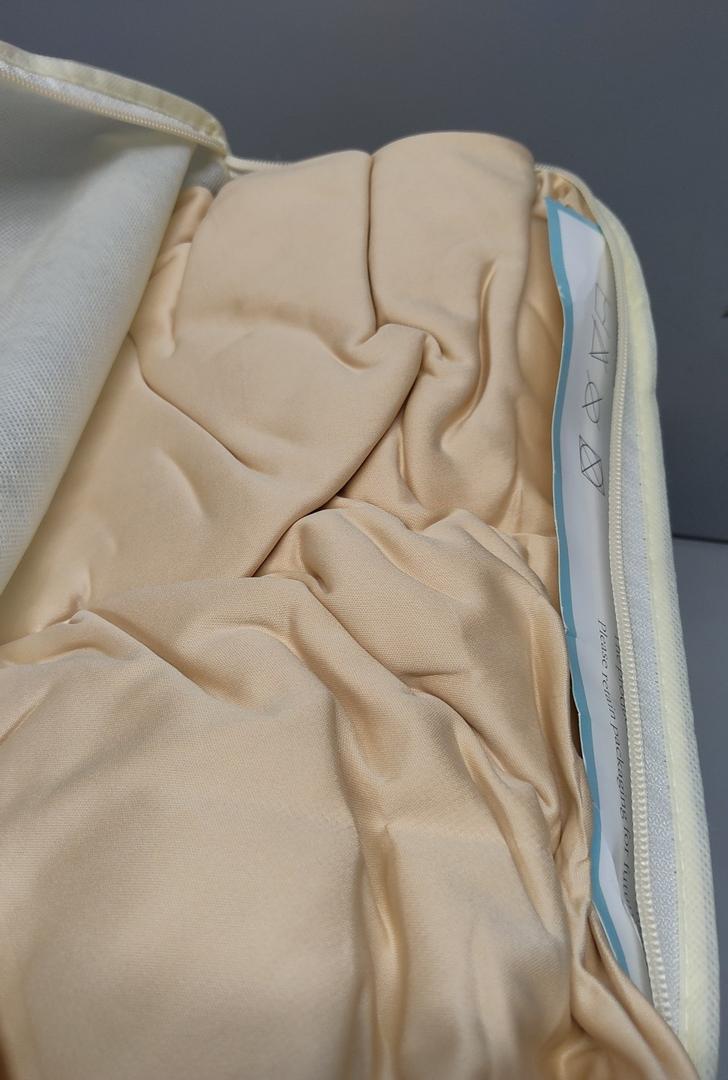 Blanket