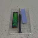 ORICO 128GB M.2 NVMe SSD, PCIe Gen3x4 2280 SSD - Up to 1700MB/s, Internal Solid State Drive with TLC NAND Flash, Compatible with Raspberry Pi 5 Desktop Laptop - D10