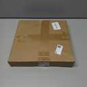 Christmas Garland, Artificial Non-Lit Soft Green Garlands 50FT Classic Christmas Greenery Garland Festive Home Decor for Indoor or Outdoor Use