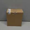 EAGLEWING Replace of Milwaukee Electric Tools Corp 48-59-1810 Vehicle Charger,The car Battery Charger compailble with M12/12V M14/14V M18/18V Battery