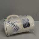 50oz Nut Milk Maker Machine(Stainless Steel) Blender, 8-in-1 Automatic Soy Milk Maker for Vegan, Homemade Almond/Coconut/Oat Plant-Based Milk with 18H Delay Start,4H Keep Warm, Self-Clean& Boil Water