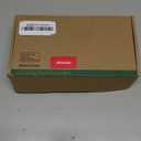 Foot Pedal Power Cord Replacement for Janome Sewing Machine Compatible with Janome 033770217 hd1000 128 2212 7318 7933 3434d Kenmore 385.12318990 385.12908 384 385 1802400