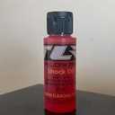 TEAM LOSI RACING Silicone Shock Oil 50WT 710CST 2OZ TLR74013 Electric Car/Truck Option Parts