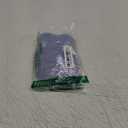 REORIA Women’s Sexy Trendy Open Back V Neck Spaghetti Strap Backless Trendy Cami Bodysuit Tops S