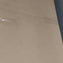 Ergocar Car Trunk Organizer Car Boot Storage Organiser Multi Pocket Car Boot Tidy Storage 3 Times Size Folded Portable Waterproof 1680D Oxford for Car/SUV/Truck/Auto (70L with side bags, Black)