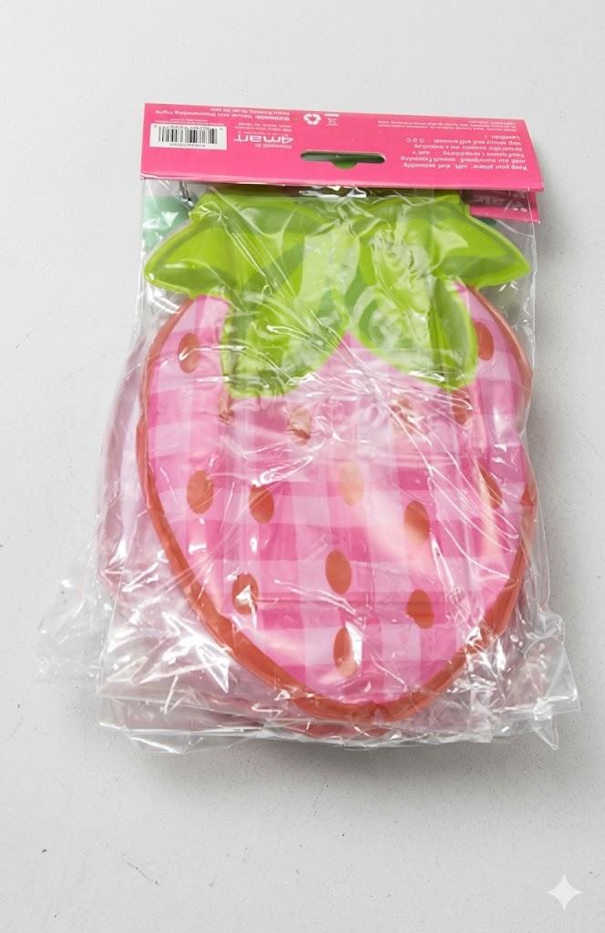 Waterproof Phone pouch 4 pack