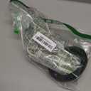 RV Toilet Foot Pedal Compatible with Thetford Aqua Magic Style II and Residence High Profile Camper Toilet Flush Pedal with Flange Seal Gasket Kits Replaces 42067