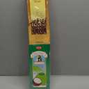 HEM Incense Sticks 12 Box Variety Pack (240 Sticks Total, 20 Sticks per Box) | Long Lasting Fragrance | Meditation, Relaxation, Yoga, Aromatherapy & Home Fragrance